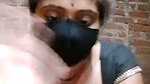 Payalbaby865 boob show
