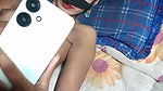 Desi girl766 nude