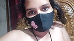 Kritika 17 boob show