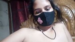Kritika 17 boob show