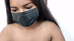 C0ACranberry 70 boob show