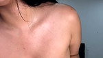 AuroraFiore full nude
