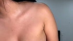 AuroraFiore full nude