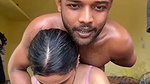 hornysofiya couple full fun