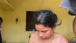 hornysofiya couple full fun