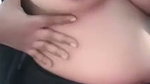 454234