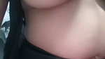 454234