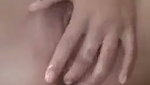 Indian Bhabhi Squirting ThisVidcomBackup Original