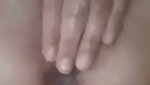 Indian Bhabhi Squirting ThisVidcomBackup Original