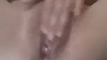 Indian Bhabhi Squirting ThisVidcomBackup Original