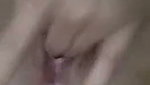 Indian Bhabhi Squirting ThisVidcomBackup Original