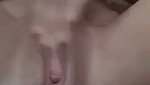 Indian Bhabhi Squirting ThisVidcomBackup Original
