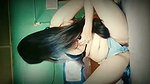 extremely horny girl gone wild