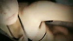 extremely horny girl gone wild
