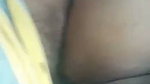Aunty fucking with lover in jungle