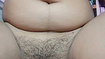 1001087245