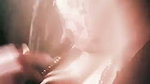 Beautiful hot girl show her boob