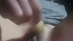 masturbation2
