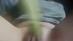 masturbation2