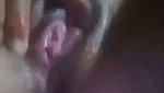 masturbation2