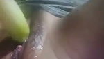 masturbation2