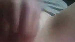 masturbation2