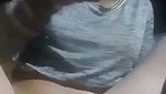masturbation2