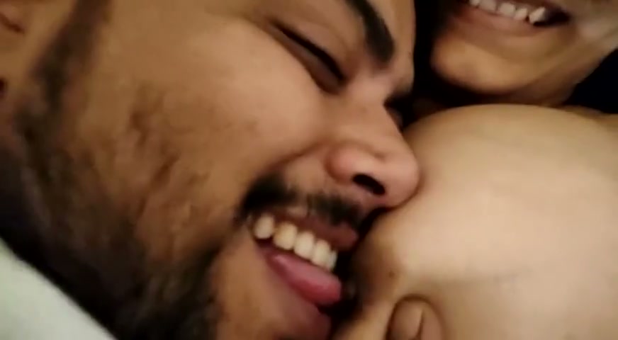 Frame 2