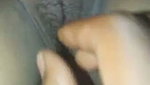 Bhabhi fucking with neighbour boy