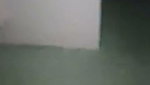 Bhabhi fucking with neighbour boy