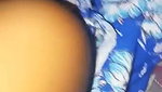 Bhabhi fucking with neighbour boy