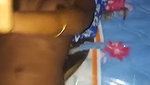 Bhabhi fucking with neighbour boy