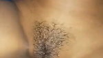 Bhabhi fucking with neighbour boy