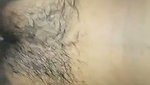 Bhabhi fucking with neighbour boy