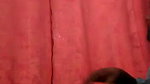 boyfriend sucking her gf boob