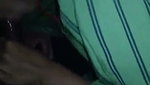Desi girl Blowjob her further husband