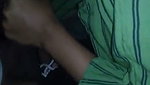Desi girl Blowjob her further husband