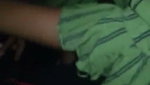 Desi girl Blowjob her further husband