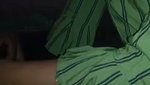 Desi girl Blowjob her further husband