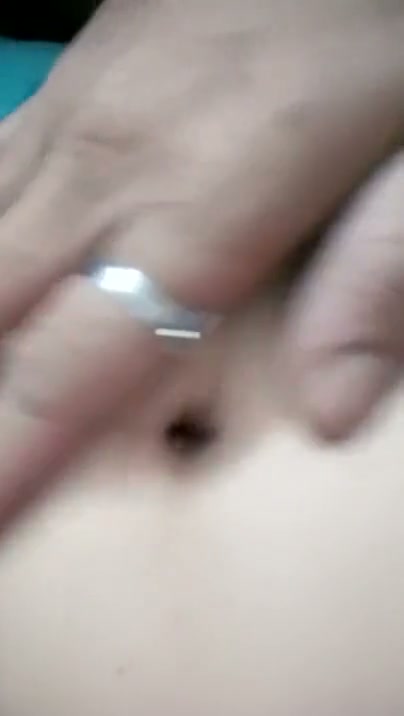 Frame 10