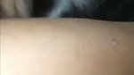 Hot girl giving Blowjob to neighbour brother