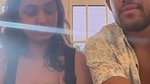 Horny Indian Gf