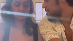 Horny Indian Gf