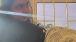Horny Indian Gf