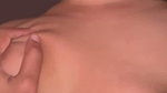 Horny Indian Gf