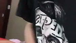 vlog