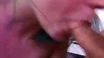 vlog