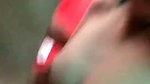 vlog