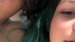 vlog