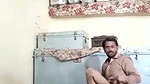 Pakistani guy fucking hard with his sister